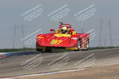 media/Jun-05-2022-CalClub SCCA (Sun) [[19e9bfb4bf]]/Group 3/Race/